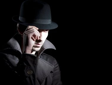 Αποκαλύφθηκαν τα ονόματα Αλβανών κατασκόπων σε Βόρεια Ήπειρο και Ελλάδα